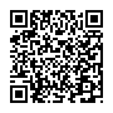 QR code for LJQ4024