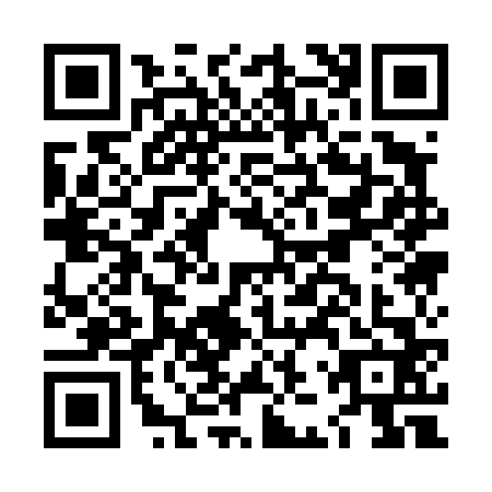 QR code for LJQ4623
