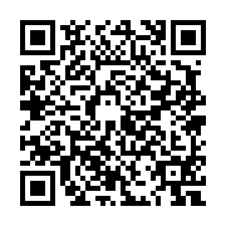 QR code for LJQ4940