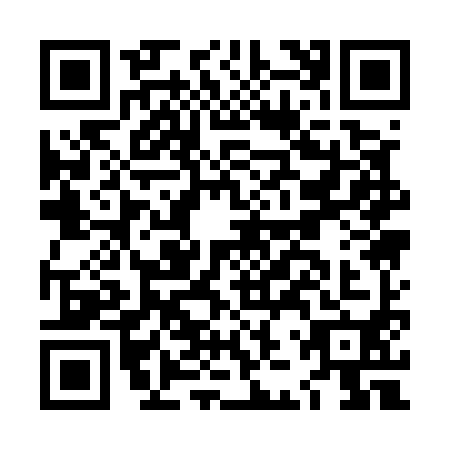 QR code for LJQ5909