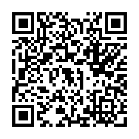 QR code for LJQ6813