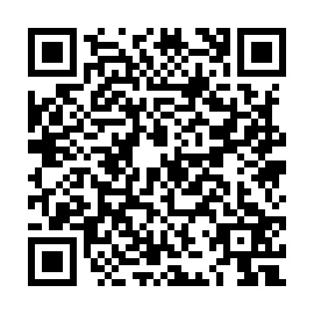QR code for LJQ9239
