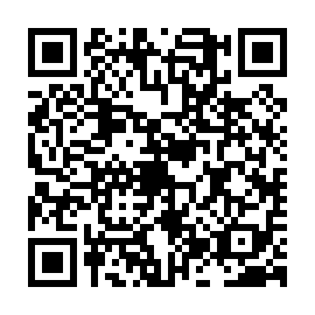 QR code for LJR0193