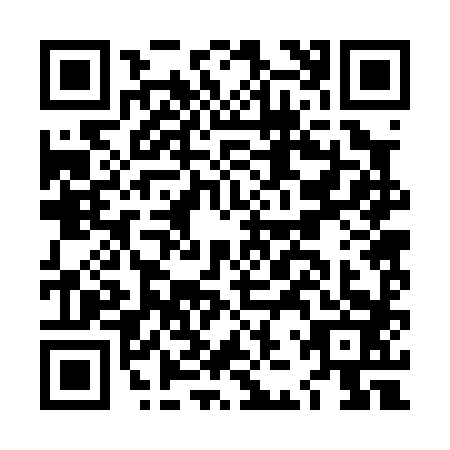 QR code for LJR0833