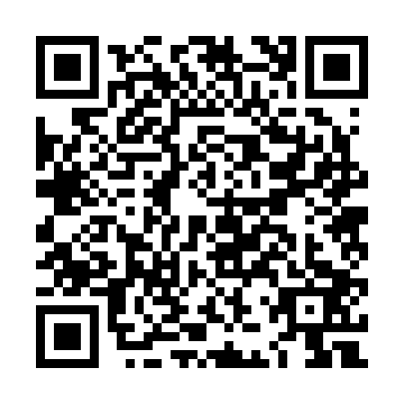 QR code for LJR2034