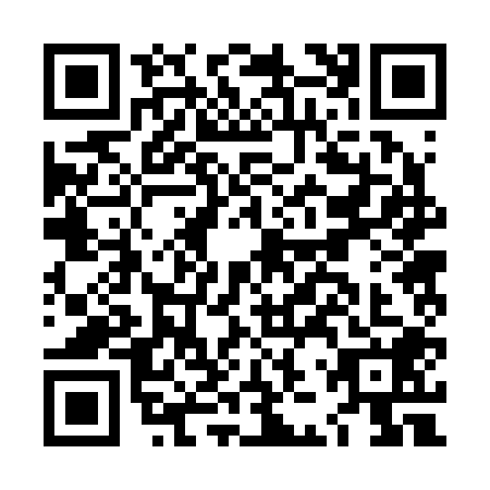 QR code for LJR2081