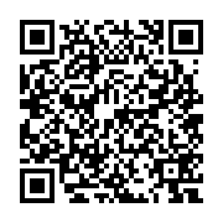 QR code for LJR3597