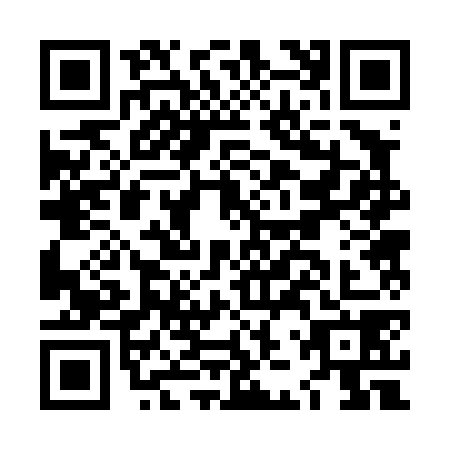 QR code for LJR4782