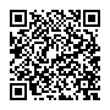 QR code for LJR6470