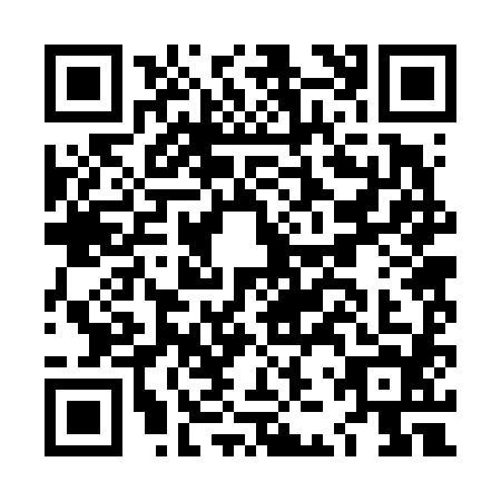 QR code for LJR6847