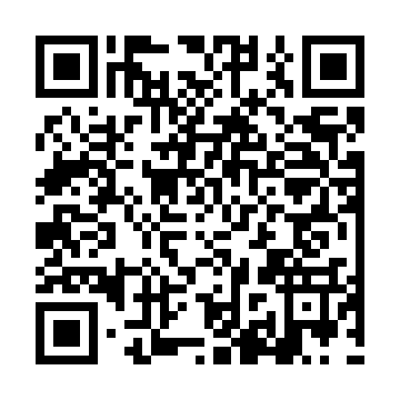 QR code for LJR7370