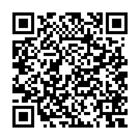 QR code for LJR7491