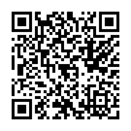 QR code for LJR8197