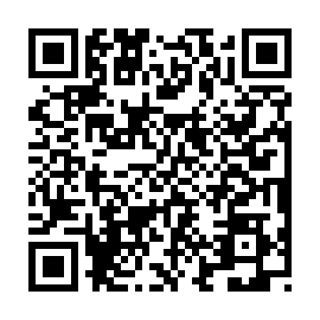 QR code for LJS5284