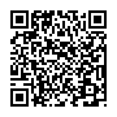 QR code for LJS5434