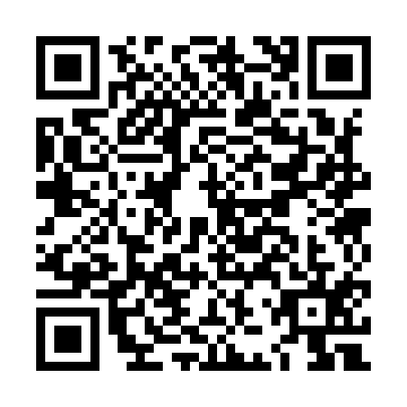 QR code for LJS9153