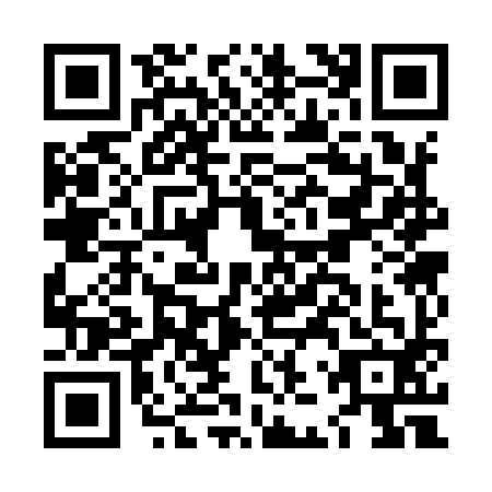 QR code for LJS9923