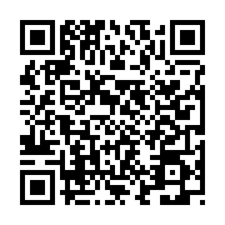 QR code for LJT2441