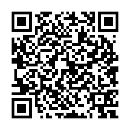 QR code for LJT2717