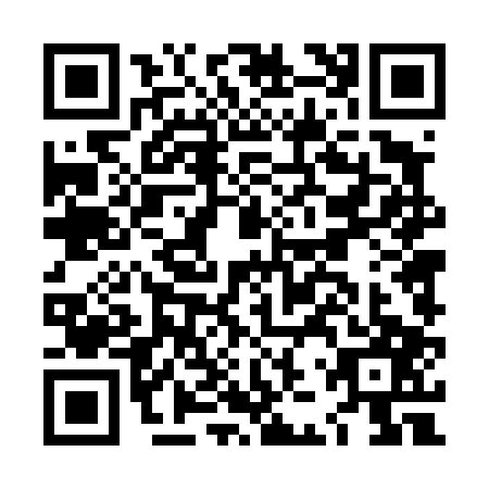 QR code for LJT4073