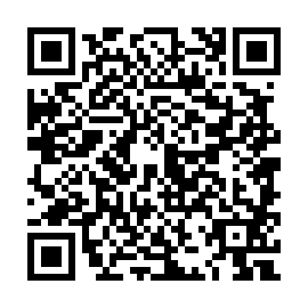 QR code for LJT4828