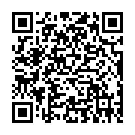 QR code for LJT5625