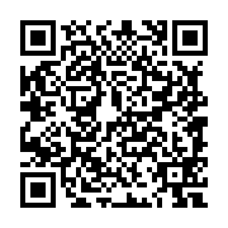 QR code for LJT8996