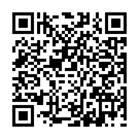 QR code for LJT9432
