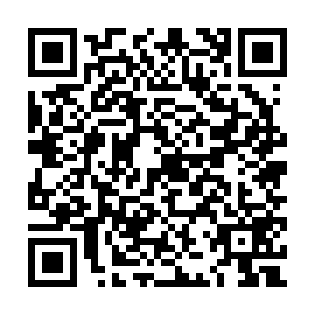 QR code for LJU2592
