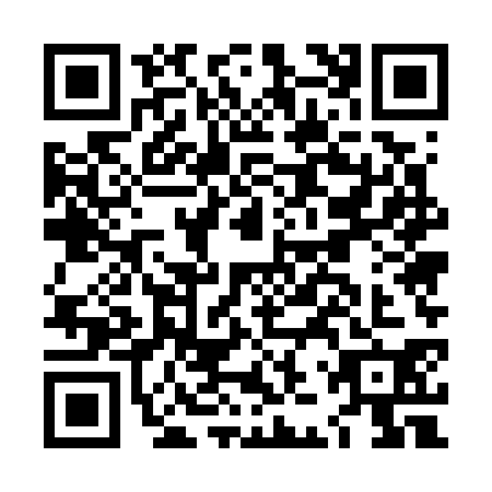 QR code for LJU7306