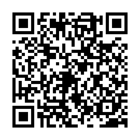 QR code for LJU8005