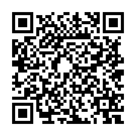 QR code for LJU8259