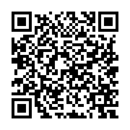 QR code for LJU9674