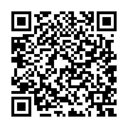 QR code for LJV0015