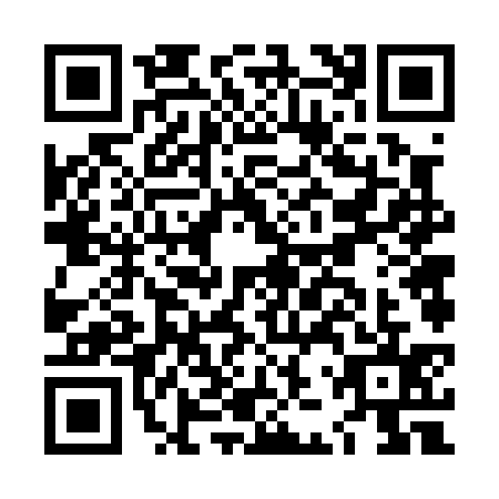 QR code for LJV0351
