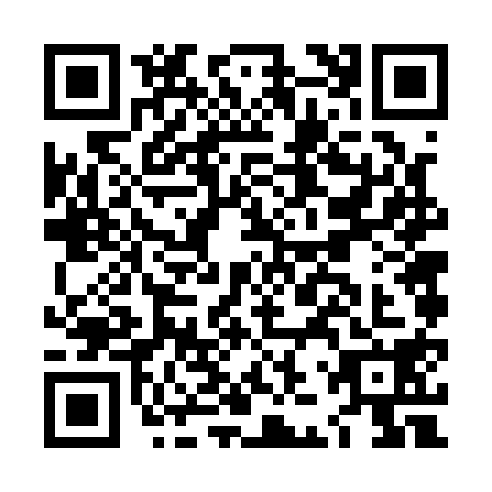 QR code for LJV1186