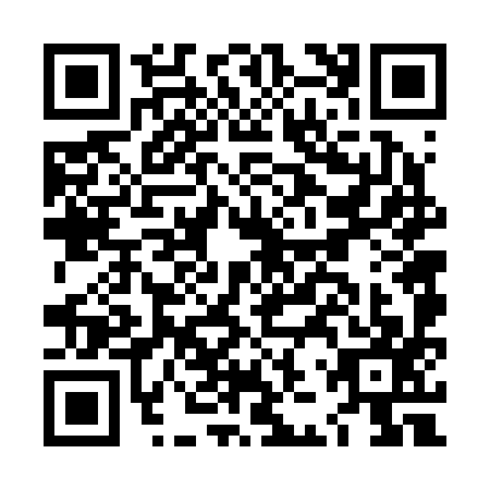 QR code for LJV2975