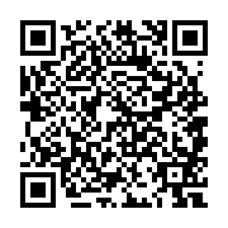 QR code for LJV3836