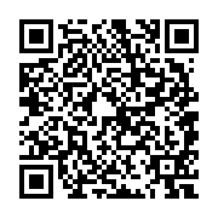 QR code for LJV6913