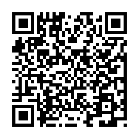 QR code for LJV6988