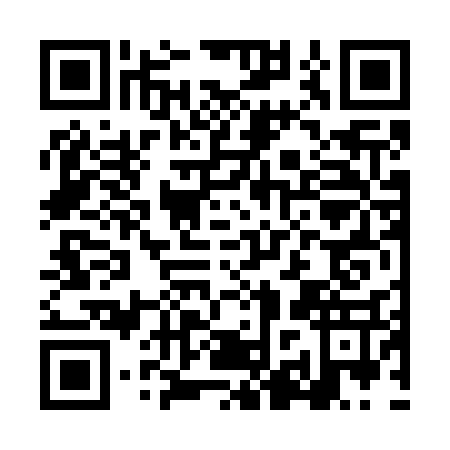 QR code for LJV7378