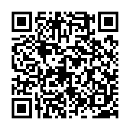 QR code for LJV7920