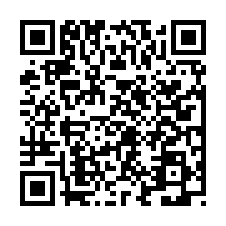 QR code for LJV9981