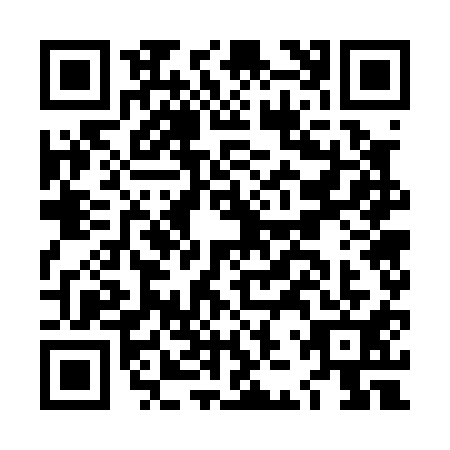 QR code for LJW0119