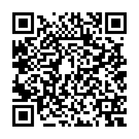 QR code for LJW0208