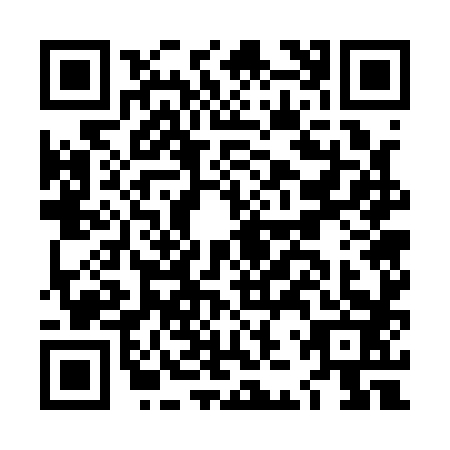 QR code for LJW1833