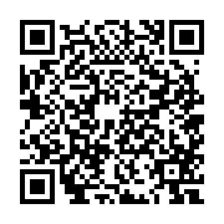 QR code for LJW2878