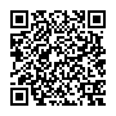 QR code for LJW4305