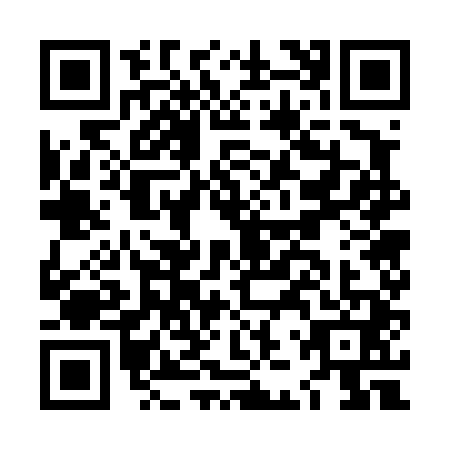 QR code for LJW4410