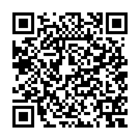 QR code for LJW7146